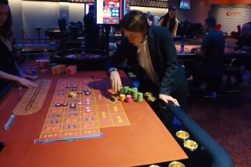 Казино. Фото: Youtube