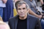 "То в 2005 году, то в 1998-м": Бари Алибасов начал теряться во времени, сын поделился удручающим  состоянием артиста
