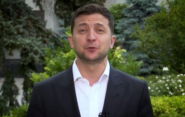 Зеленский срочно обратился с особой просьбой к всем украинцам: ему нужна помощь, завтра, с самого утра