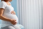 Влияние кесарева сечения на судьбу человека: ответ астролога перевернет ваше сознание