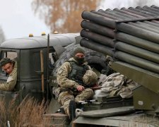 В ОБСЕ ужаснулись от боевиков и Кремля: будет большая война - техника готова