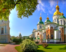 Что категорически нельзя делать в церковный праздник 21 октября. Фото: YouTube