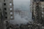 Компенсация за разрушенное жилье: в Раде уже готовят законопроект, обнародованы новые подробности