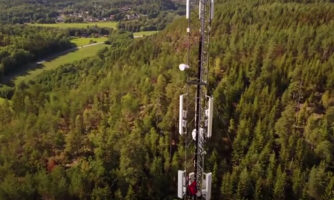 В Минцифре рассказали, когда ждать появления 5G в Украине