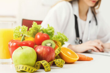 Три месяца диеты приведут вас к идеальному телу: врач рассказал о настоящей панацее от лишнего веса