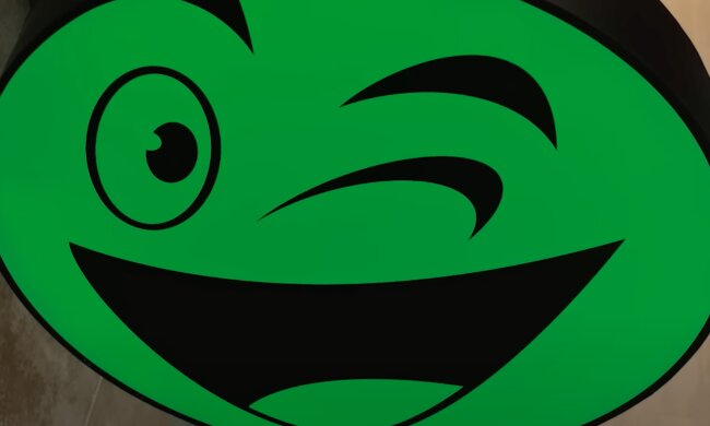 Rozetka. Фото: скріншот YouTube