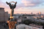 Третий Майдан? Порошенко что-то задумал. СМИ рассказали, чего ждать