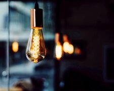 Відключення світла, графіки, обмеження споживання електрики. Фото: Telegram