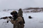 ВСУ. Фото: скриншот YouTube-видео