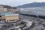 Наводнение, фото: скриншот с YouTube
