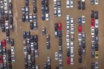 Водителям на заметку: топ авто, которые прослужат вам много лет