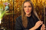 "Ожидания vs реальность": беременная Катя Осадчая показала, как проводит время с детьми без Горбунова