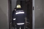 Взрыв в жилом доме. Фото: скриншот YouTube-видео