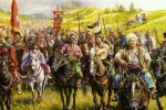 Харьковские краеведы нашли подземный город козаков
