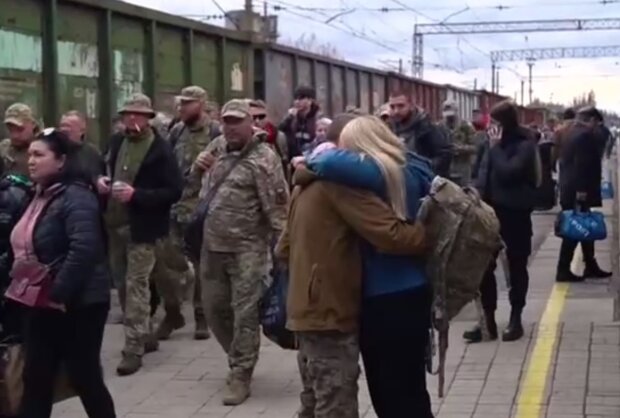 Кабмін ухвалив нову процедуру для військових, які орендують житло