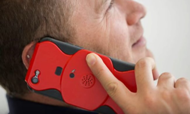 В "Киевстар" рассказали о новой услуге. Фото: youtube