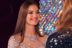 Олександра Кучеренка. Фото: скріншот YouTube