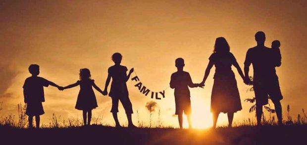 Международный день семьи 2019: как праздновать, история, традиции