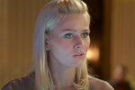 Катя Кузнецова, кадр из сериала "Кухня". Фото: скриншот Youtube