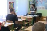 ВНО в Украине отменятся не будет. Фото: youtube