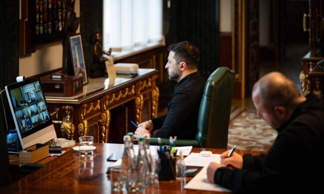 Прийнято термінове рішення щодо мобілізації: Зеленський затвердив нові правила, що буде