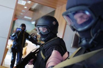 ГБР нагрянуло с обысками к Супрун: всплыло воровство невероятных масштабов, подробности