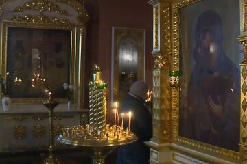 Не сваріться і не будуйте плани: 25 серпня велике церковне свято, що категорично заборонено