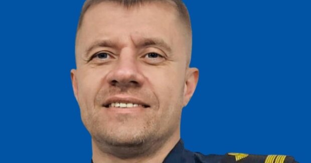 Дружина та донька Сергія Приходька отримують Медаль за виняткову мужність від генсека ООН Антоніу Гутерреша