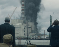 Когда и где можно посмотреть сериал "Чернобыль": показ стартует на ТВ