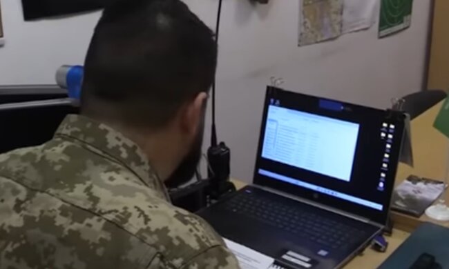 Мобилизуют еще и с работы погонят: кого могут уволить после повестки