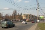 В Украине устанавливают камеры видеофиксации нарушений на дорогах. Фото: Факты, скрин
