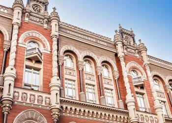 долар США, гривня, курс валют, НБУ, обмін