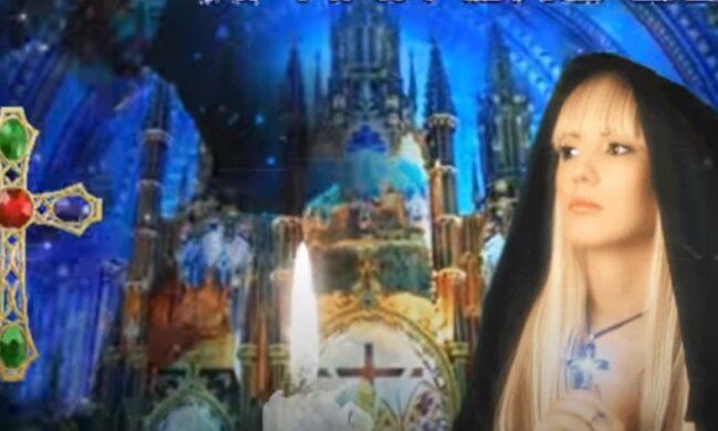 Праздники 31 мая 2020 года!