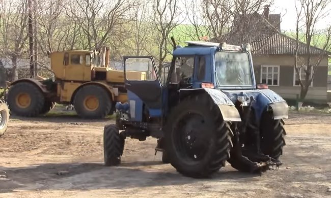 В Правила дорожного движения внесли изменения. Фото: скриншот YouTube
