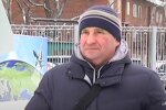 90 процентов от выплат: военным пенсионерам возвращают повышенные пенсии