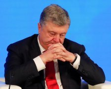 Власть сдал: Порошенко подписал указ об инаугурации Зеленского