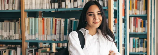 Студенти KSE University, грант на повернення до України