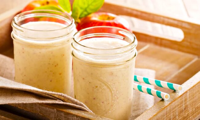 Ряженка. Фото: YouTube