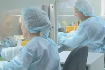 Коронавирус в Украине: в МОЗ рассказали, кто окажется в зоне риска