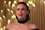 Maruv. Фото: скриншот YouTube-видео