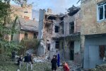 Удар по Львову та Луцьку, $500 млн допомоги на оборону - що сталося в Україні в ніч проти 12 липня
