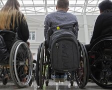 Инвалидность, выплаты, статус по инвалидности. Фото: Telegram