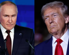 Встреча Трампа и путина на Аляске - когда состоится и какие последствия будут для рф