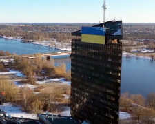 Украинцев предупредили о конце войны. Фото: YouTube