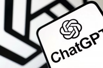 Что безопасно спрашивать у ChatGPT. Фото: YouTube