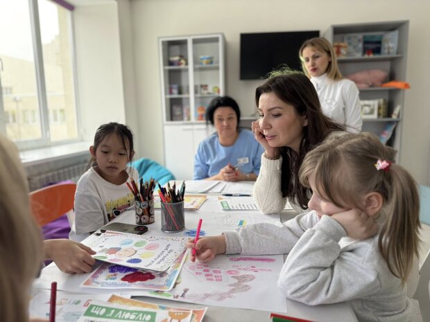 Тетяна Мостепан