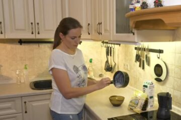 От этих трех круп медики советуют отказаться. Фото: скриншот YouTube-видео