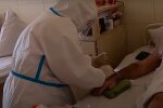 Одесса : Фото скриншот YouTube