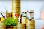 Финансовый гороскоп на 2021 год!