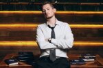 Діма Прокопов — співак, тріумфатор «Караоке на майдані»